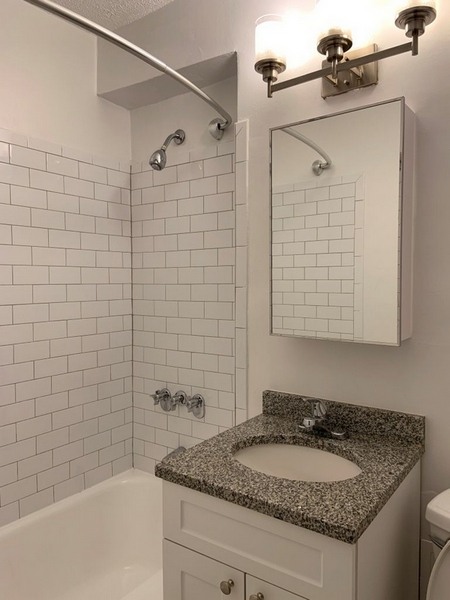 Apartment 67th Avenue  Queens, NY 11374, MLS-RD5479-6