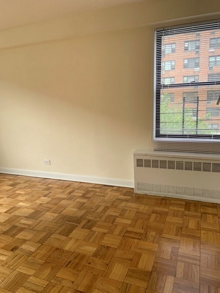 Apartment 67th Avenue  Queens, NY 11374, MLS-RD5479-5