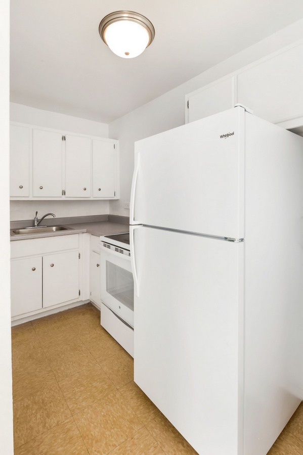 Apartment 57th Avenue  Queens, NY 11368, MLS-RD5480-2