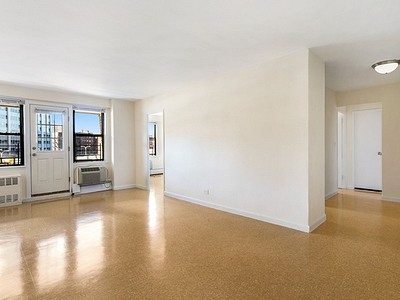 Apartment 57th Avenue  Queens, NY 11368, MLS-RD5481-3