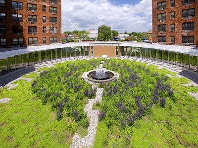 Apartment Horace Harding Expwy  Queens, NY 11368, MLS-RD5484-3