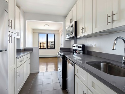 Apartment 57th Avenue Queens, NY 11368, MLS-RD5486-2