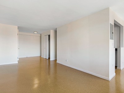 Apartment 57th Avenue Queens, NY 11368, MLS-RD5486-3