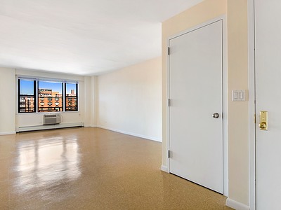 Apartment 57th Avenue Queens, NY 11368, MLS-RD5486-4