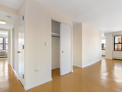 Apartment 57th Avenue Queens, NY 11368, MLS-RD5486-9