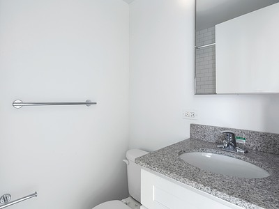 Apartment 57th Avenue Queens, NY 11368, MLS-RD5486-11