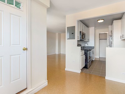 Apartment Horace Harding Expwy Queens, NY 11368, MLS-RD5487-3