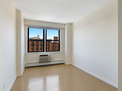 Apartment Horace Harding Expwy Queens, NY 11368, MLS-RD5487-5