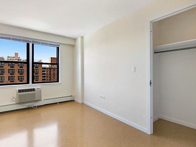 Apartment Horace Harding Expwy Queens, NY 11368, MLS-RD5487-11