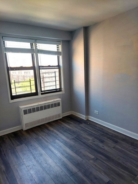 Apartment 67th Avenue Queens, NY 11374, MLS-RD5488-2