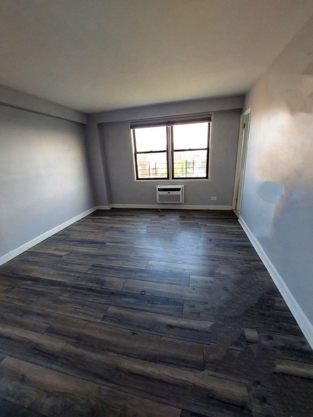 Apartment 67th Avenue Queens, NY 11374, MLS-RD5488-3
