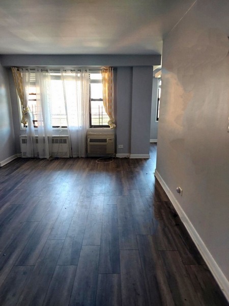 Apartment 67th Avenue Queens, NY 11374, MLS-RD5488-4