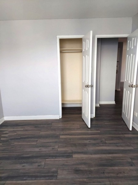 Apartment 67th Avenue Queens, NY 11374, MLS-RD5488-5