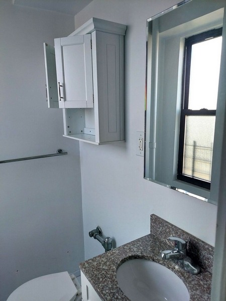 Apartment 67th Avenue Queens, NY 11374, MLS-RD5488-6