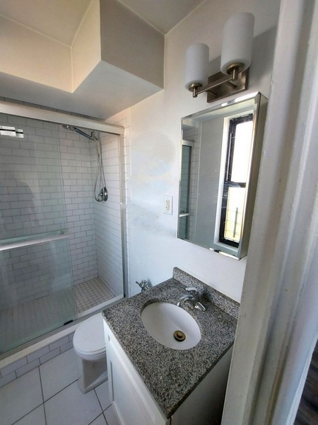 Apartment 67th Avenue Queens, NY 11374, MLS-RD5488-7