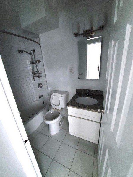 Apartment 67th Avenue Queens, NY 11374, MLS-RD5488-8