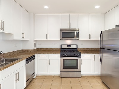 Apartment Queens Blvd Queens, NY 11374, MLS-RD5489-2