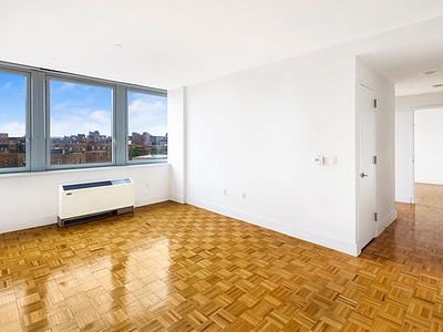 Apartment Queens Blvd Queens, NY 11374, MLS-RD5489-4