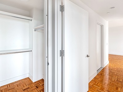 Apartment Queens Blvd Queens, NY 11374, MLS-RD5489-7