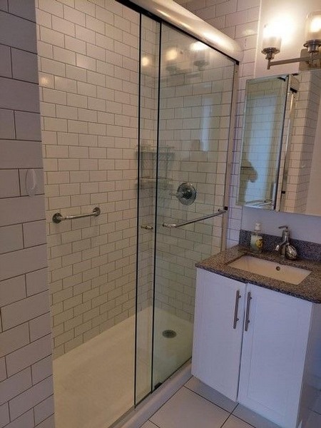 Apartment Queens Blvd Queens, NY 11374, MLS-RD5490-7