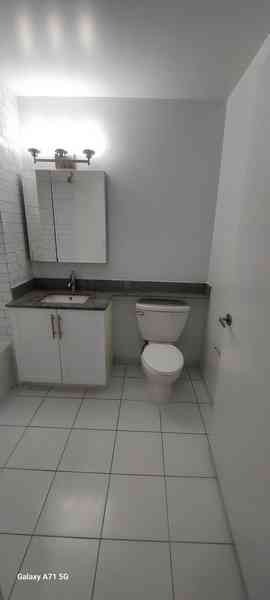 Apartment Queens Blvd  Queens, NY 11374, MLS-RD5490-8