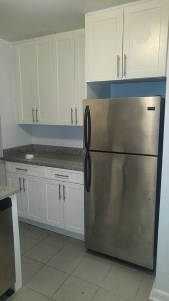 Apartment Crescent Street Queens, NY 11106, MLS-RD5491-2