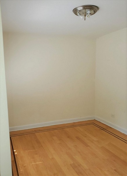 Apartment Crescent Street Queens, NY 11106, MLS-RD5491-4