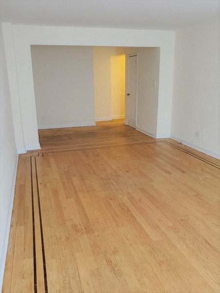 Apartment Crescent Street Queens, NY 11106, MLS-RD5491-6