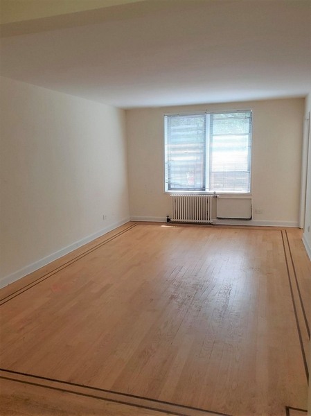 Apartment Crescent Street Queens, NY 11106, MLS-RD5491-7