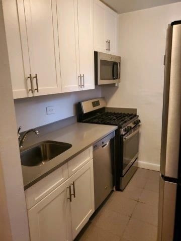 Apartment Crescent Street  Queens, NY 11106, MLS-RD5491-2