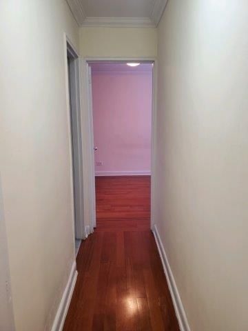 Apartment Crescent Street  Queens, NY 11106, MLS-RD5491-4