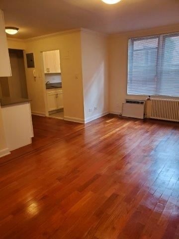 Apartment Crescent Street  Queens, NY 11106, MLS-RD5491-7