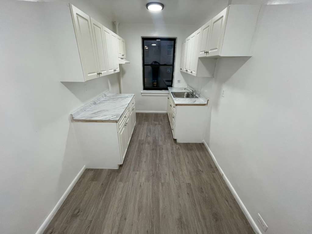 Apartment 102nd Street Queens, NY 11374, MLS-RD5492-3