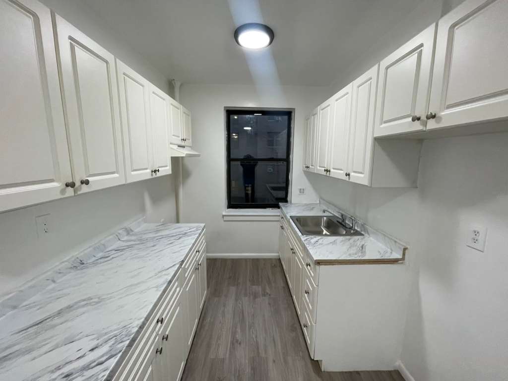 Apartment 102nd Street Queens, NY 11374, MLS-RD5492-5