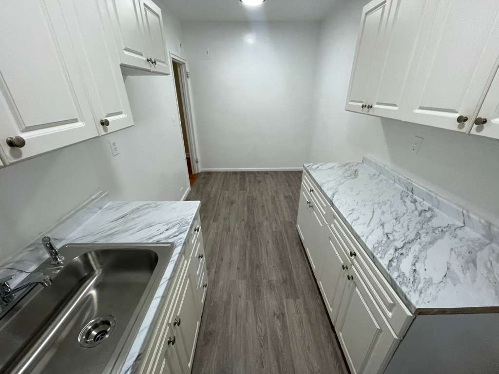Apartment 102nd Street Queens, NY 11374, MLS-RD5492-6