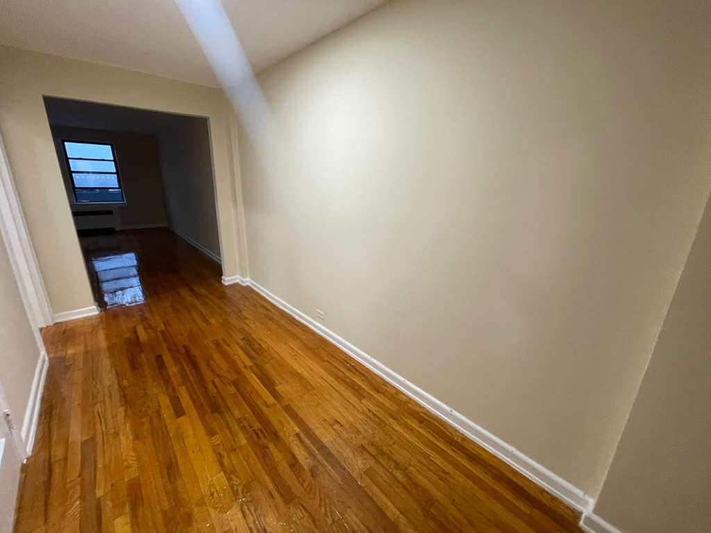 Apartment 102nd Street Queens, NY 11374, MLS-RD5492-7