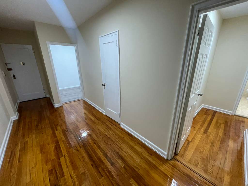 Apartment 102nd Street Queens, NY 11374, MLS-RD5492-8