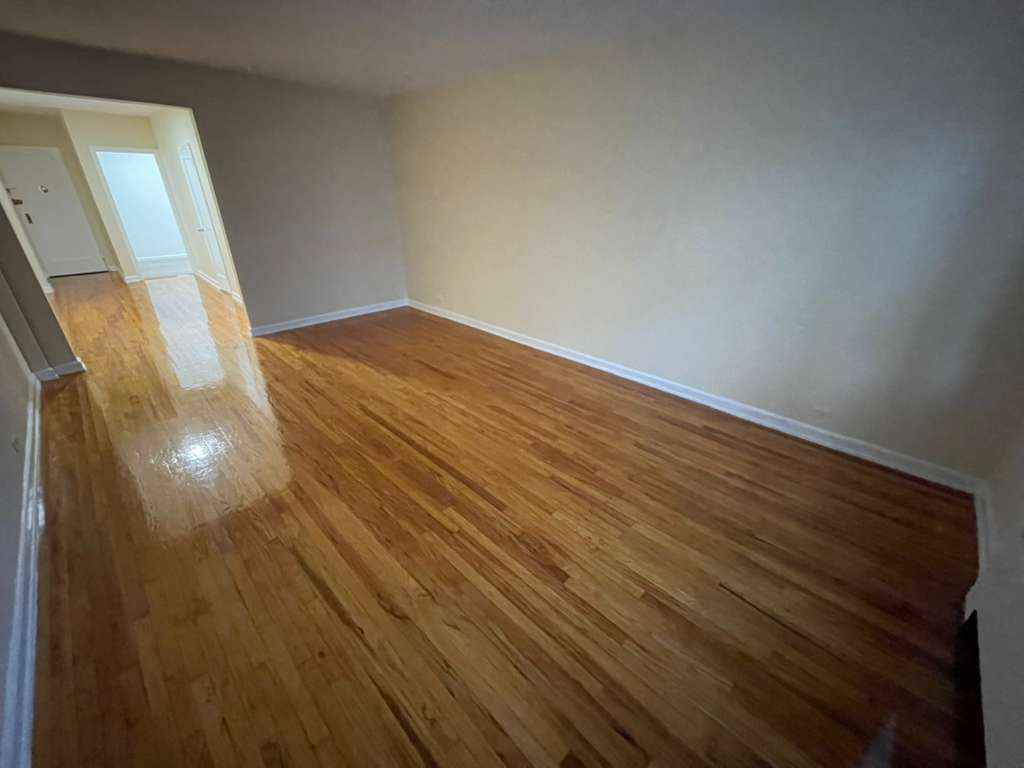 Apartment 102nd Street Queens, NY 11374, MLS-RD5492-11