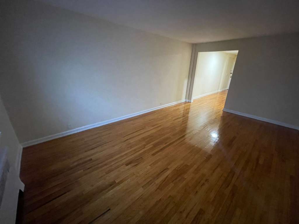 Apartment 102nd Street Queens, NY 11374, MLS-RD5492-12