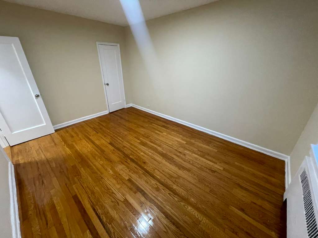 Apartment 102nd Street Queens, NY 11374, MLS-RD5492-14