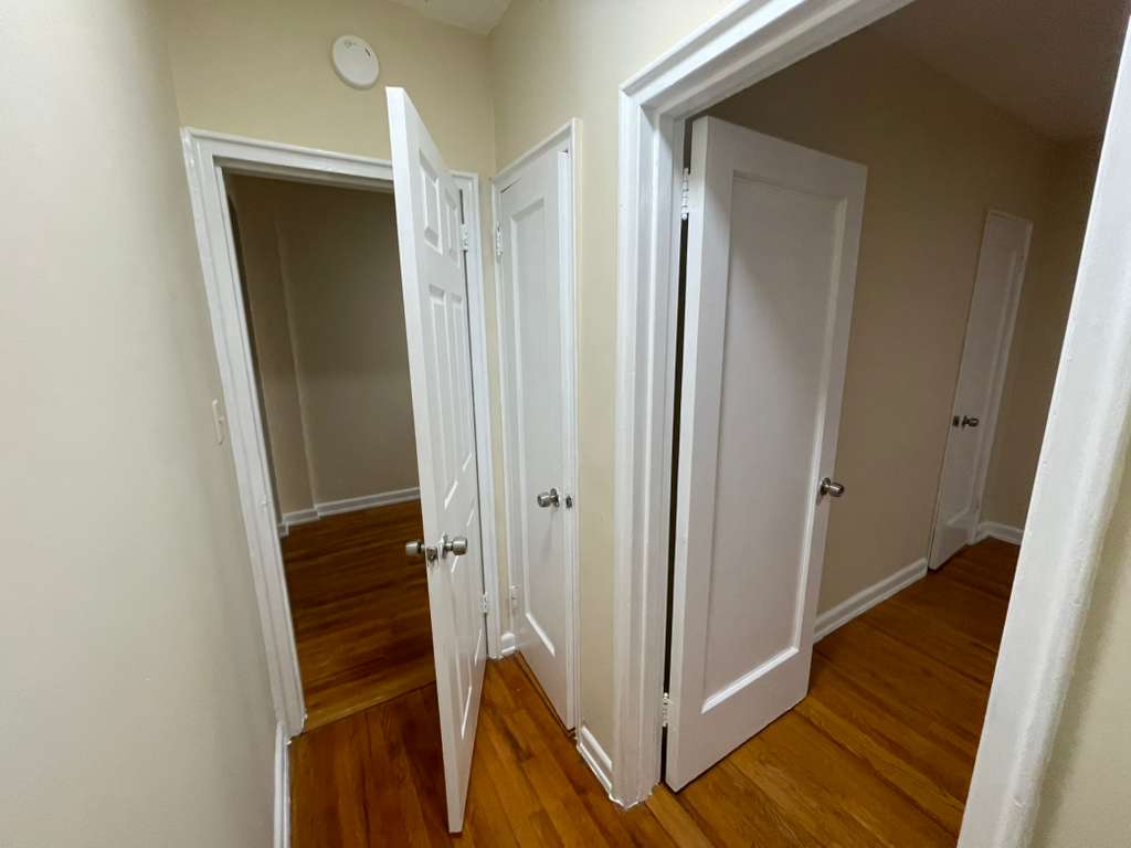Apartment 102nd Street Queens, NY 11374, MLS-RD5492-15