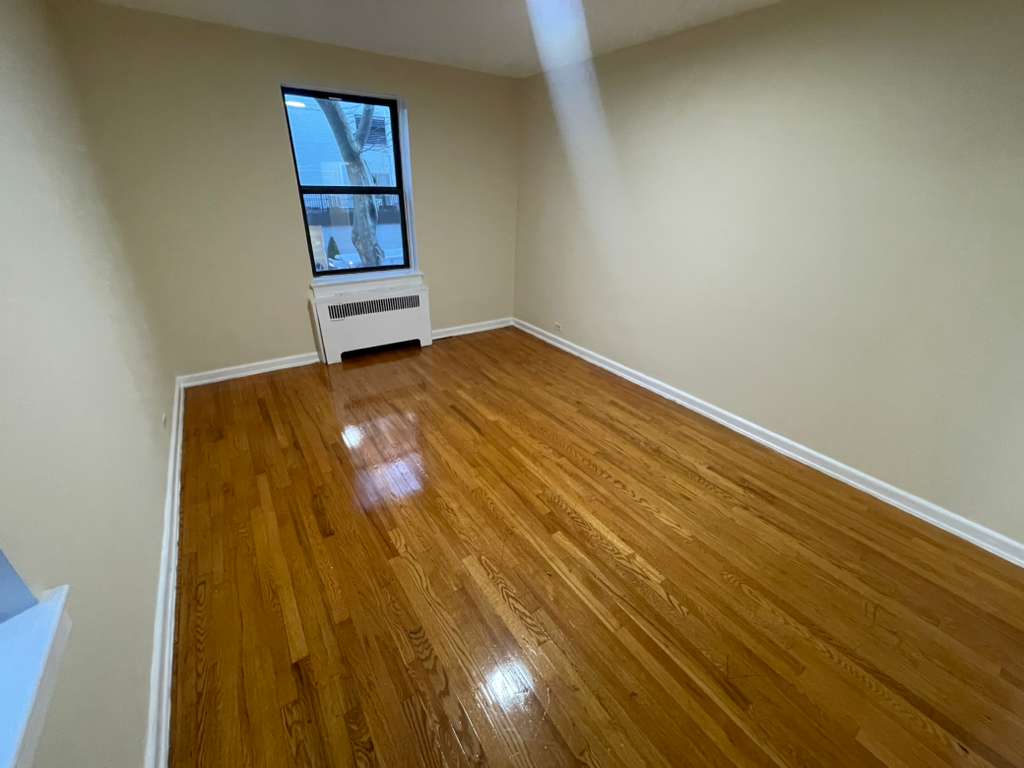 Apartment 102nd Street Queens, NY 11374, MLS-RD5492-16