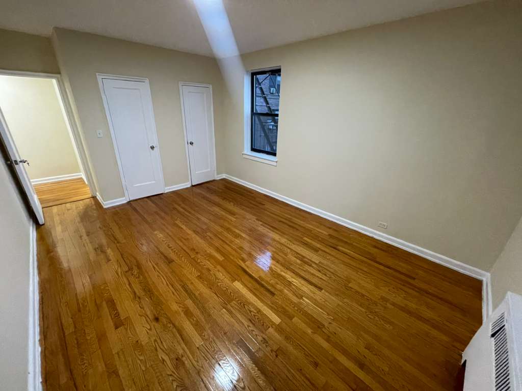 Apartment 102nd Street Queens, NY 11374, MLS-RD5492-17