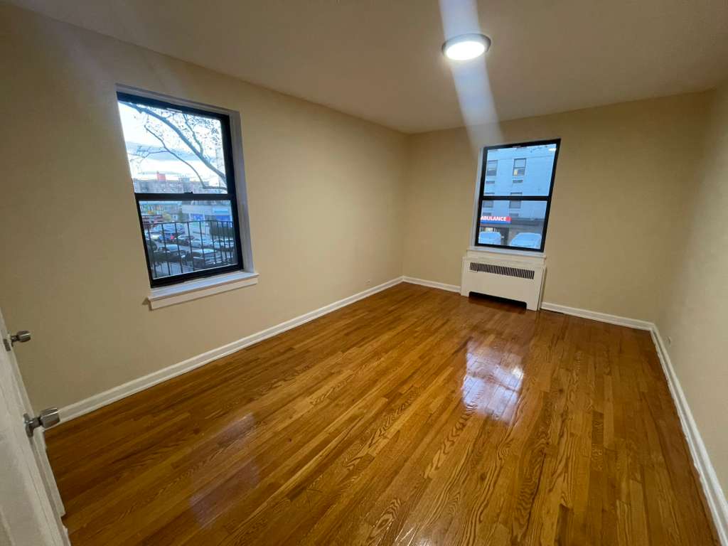 Apartment 102nd Street Queens, NY 11374, MLS-RD5492-18
