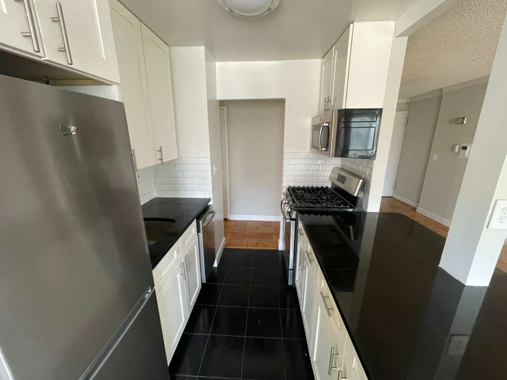 Apartment 98th Place  Queens, NY 11374, MLS-RD5493-2