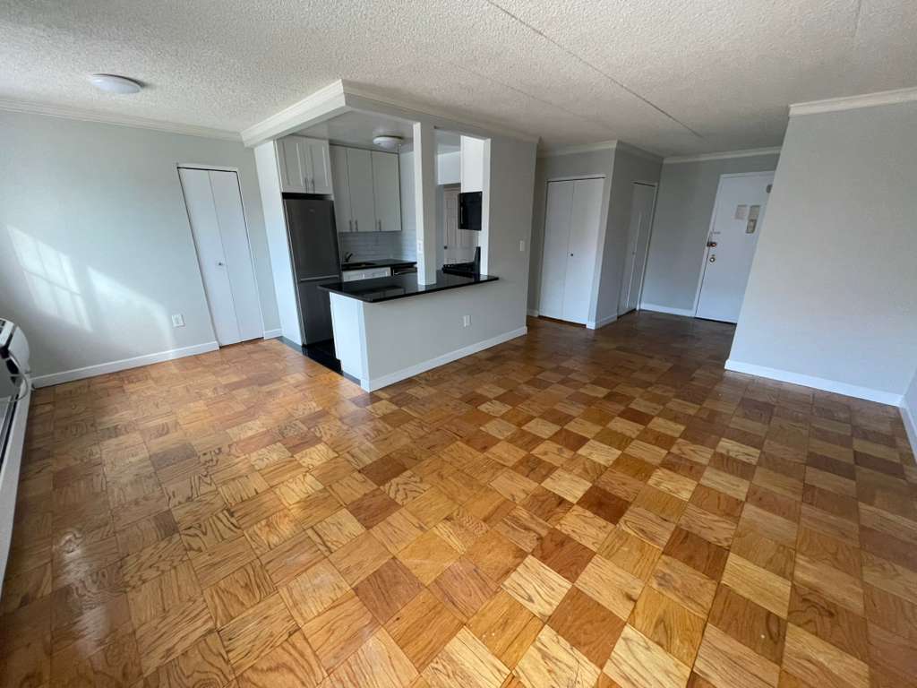 Apartment 98th Place  Queens, NY 11374, MLS-RD5493-6