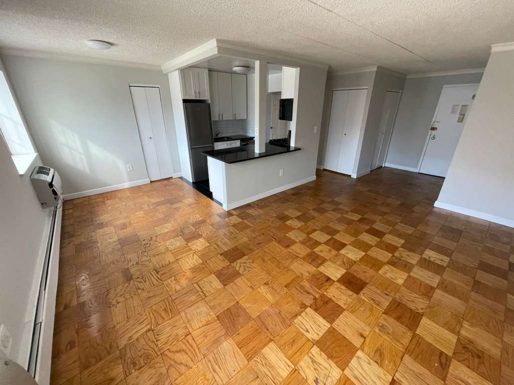 Apartment 98th Place  Queens, NY 11374, MLS-RD5493-7