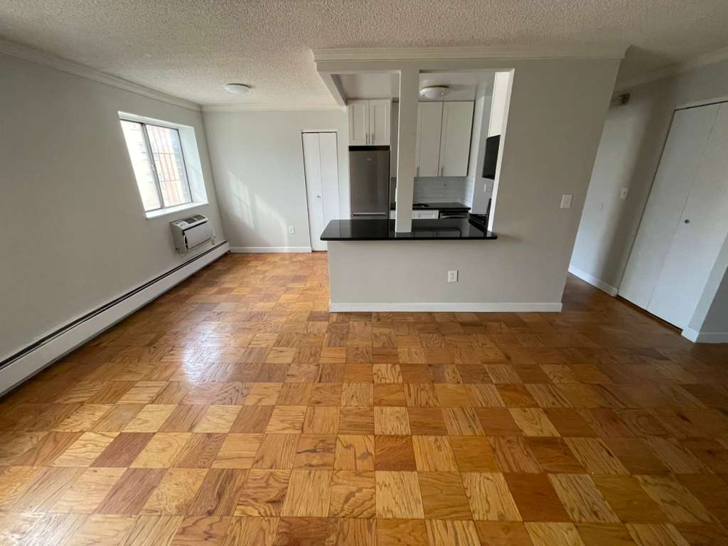 Apartment 98th Place  Queens, NY 11374, MLS-RD5493-8