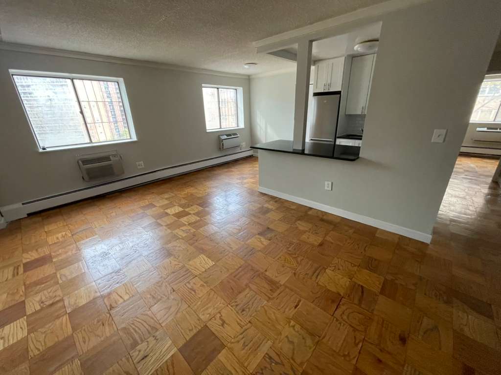 Apartment 98th Place  Queens, NY 11374, MLS-RD5493-9
