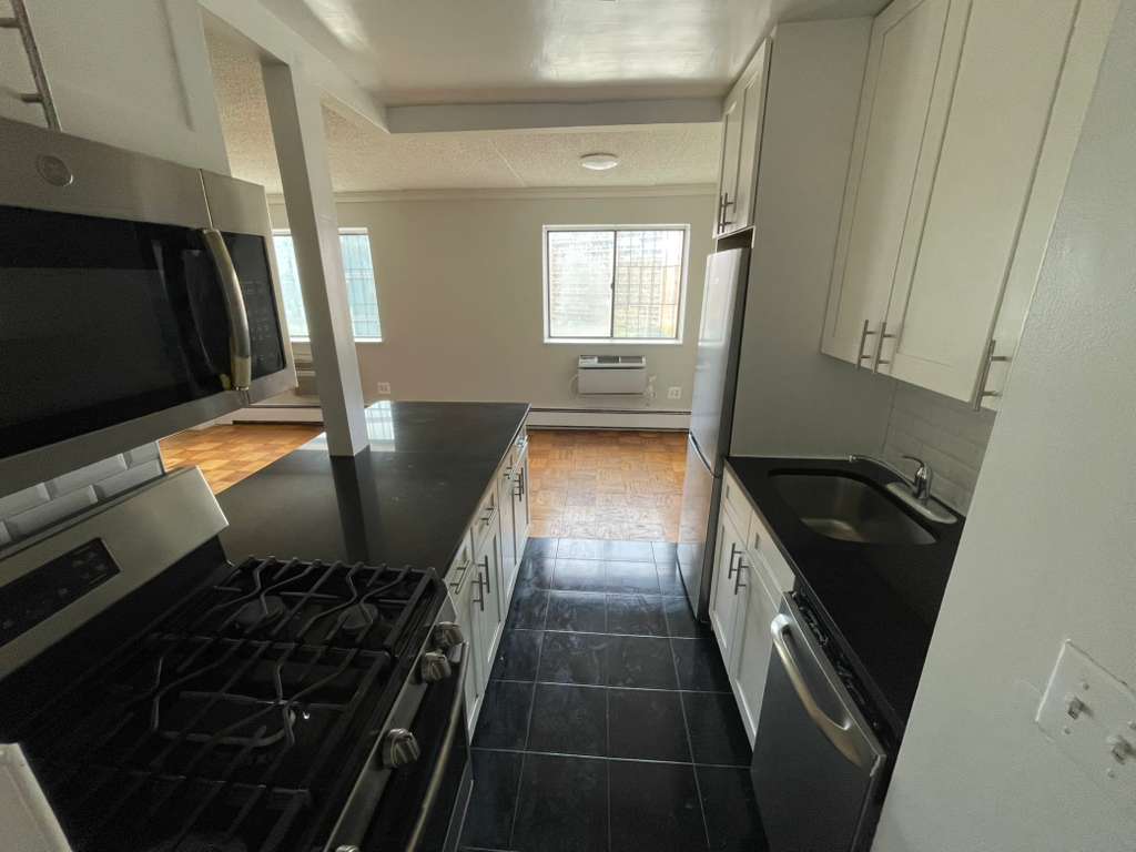 Apartment 98th Place  Queens, NY 11374, MLS-RD5493-12